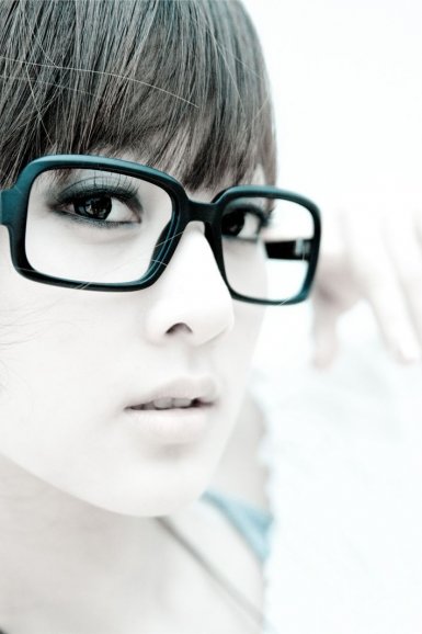 欧冠-皇马主场1-4惨负阿贾克斯，总比分3-5无缘八强“kaiyun·开云（中国）官方网站”