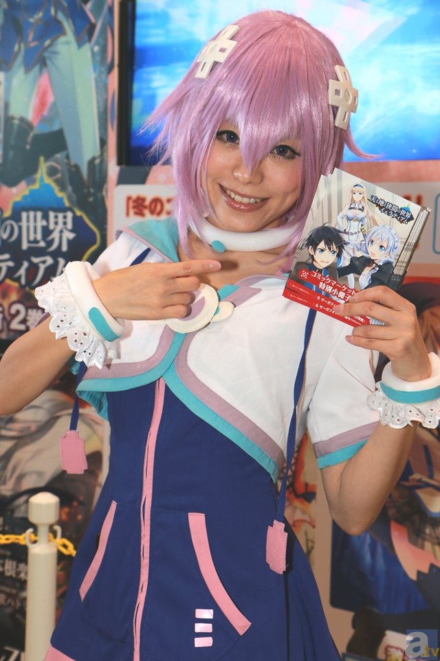 kaiyun·开云（中国）官方网站|火箭惨败爵士遭遇2连败，哈登表现神勇伤退米切尔(图2)