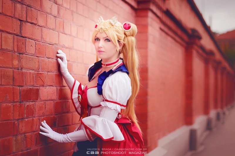 kaiyun.com-俄向中国运送第二个团S400系统 比合同时间提前数月(图2) kaiyun.com-俄向中国运送第二个团S400系统 比合同时间提前数月(图2)