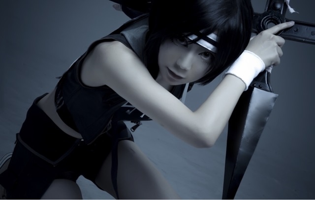 kaiyun.com-俄向中国运送第二个团S400系统 比合同时间提前数月