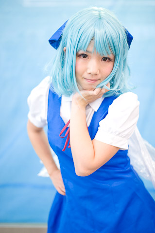 kaiyun·开云（中国）官方网站|金山词霸如何快速屏幕取词(图3)