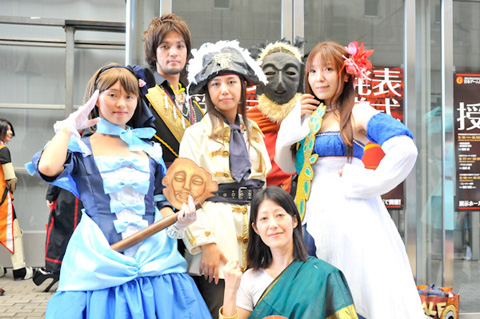 金希澈疑似收养雪莉的宠物猫 但本人没有透露猫的来源|kaiyun·开云(中国)官方网站(图1) kaiyun·开云(中国)官方网站