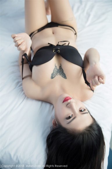 kaiyun·开云（中国）官方网站_武汉新东方学校大学学习规划讲座受热捧(图2)