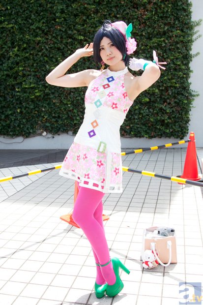 kaiyun·开云(中国)官方网站-山东黄金主场加时119:116险胜东莞马可波罗(图1) kaiyun·开云(中国)官方网站-山东黄金主场加时119:116险胜东莞马可波罗(图1)