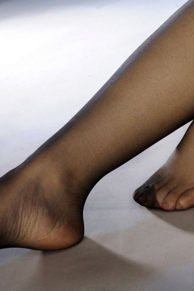 kaiyun·开云(中国)官方网站-山东黄金主场加时119:116险胜东莞马可波罗(图2) kaiyun·开云(中国)官方网站