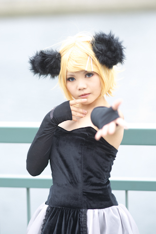 自闭症如何治疗“kaiyun·开云(中国)官方网站”(图1) kaiyun·开云(中国)官方网站