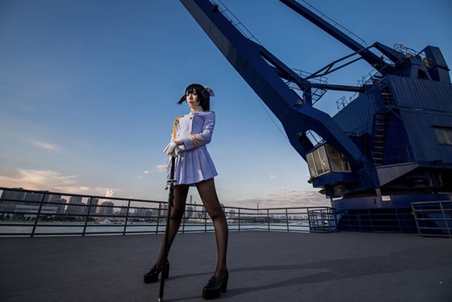 7种情况当注意可能是颈椎病|kaiyun·开云(中国)官方网站(图2) kaiyun·开云(中国)官方网站