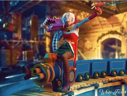 kaiyun.com|2014北京丰台区小升初入学流程表