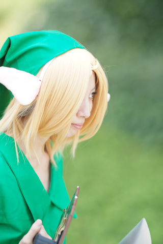 7种情况当注意可能是颈椎病|kaiyun·开云(中国)官方网站(图3) kaiyun·开云(中国)官方网站