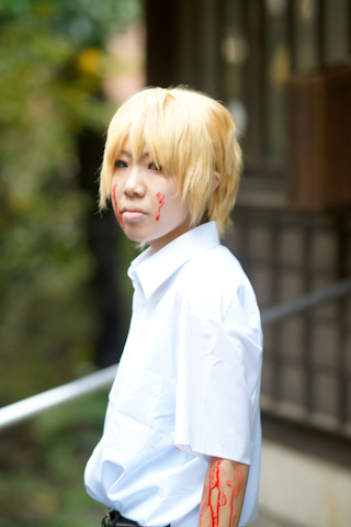 低碳转型与造纸工业发展对策-kaiyun.com