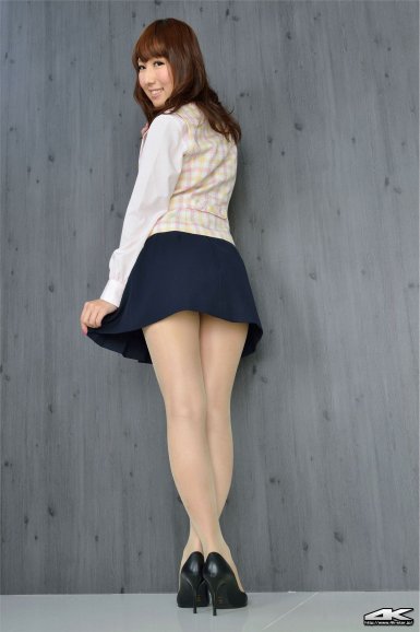 被历史洗白的晚清“中兴名臣”胡林翼‘kaiyun·开云(中国)官方网站’(图1) 被历史洗白的晚清“中兴名臣”胡林翼‘kaiyun·开云(中国)官方网站’(图1)