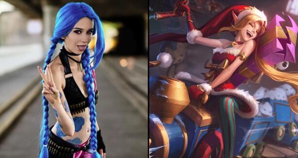 kaiyun·开云（中国）官方网站-成都四中系列学校一览表 2015成都小升初(图3)