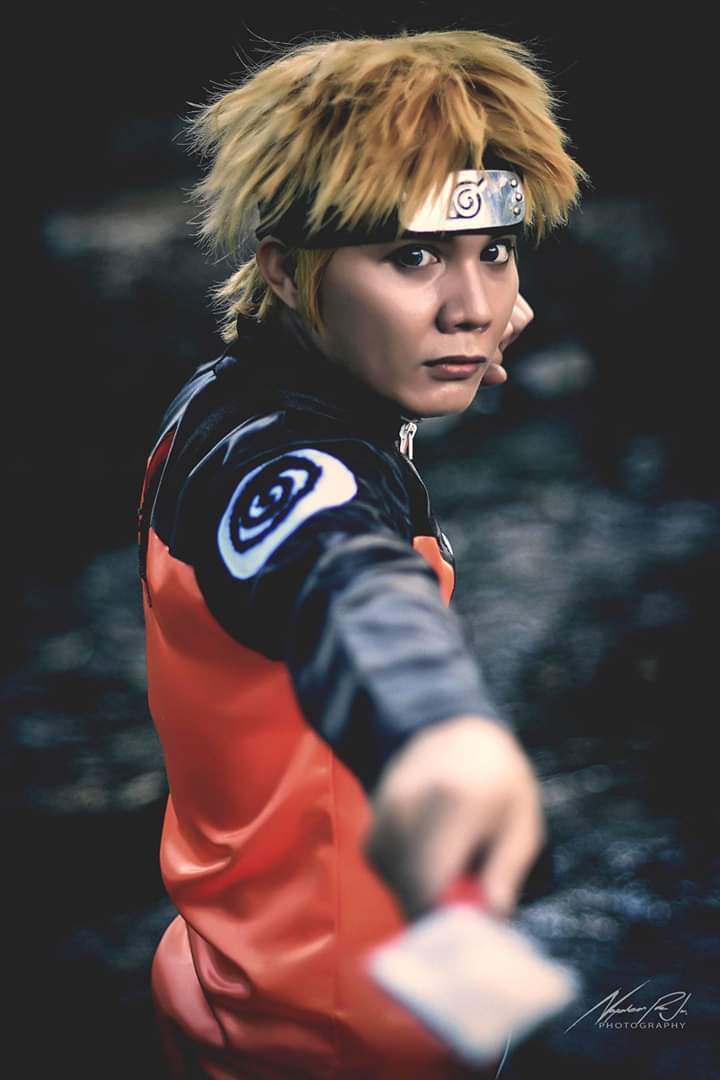 kaiyun·开云（中国）官方网站