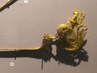 现场视频！央视记者手机拍摄以色列空袭叙利亚‘kaiyun.com’(图4)