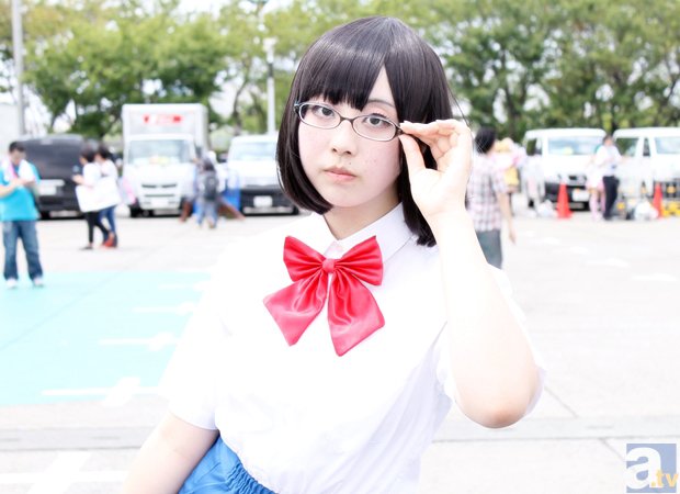 kaiyun.com：毕业论文参考：多媒体手段在幼儿园教育教学中的运用