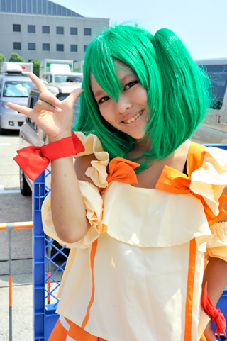 kaiyun·开云（中国）官方网站