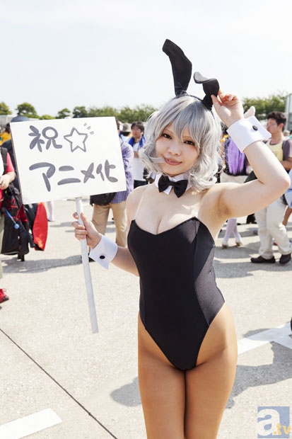 kaiyun.com：四川内江籍歌手郝明高创作歌曲《情系武汉心系着你》