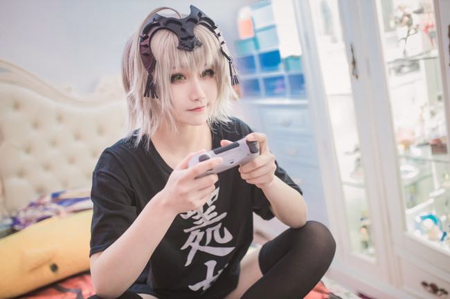 kaiyun·开云（中国）官方网站