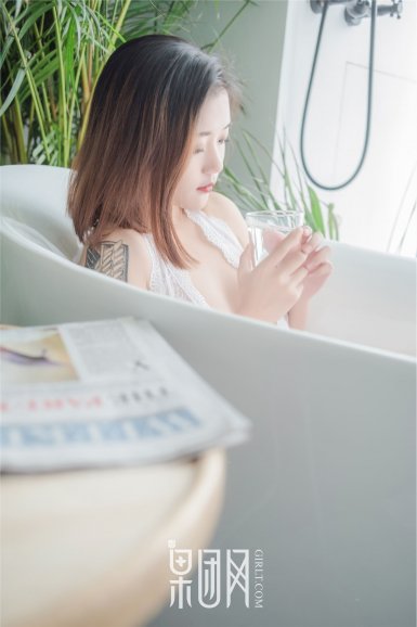 kaiyun.com-塞克陆德尿碘分析仪正在全国招商中(图1) kaiyun.com-塞克陆德尿碘分析仪正在全国招商中(图1)