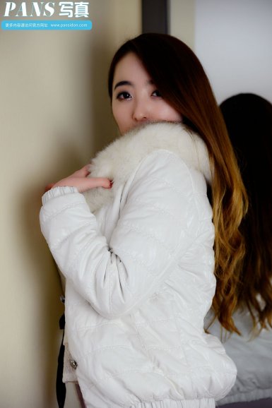 kaiyun.com_4月1日起 支付宝这个功能要大变(图1) kaiyun.com_4月1日起 支付宝这个功能要大变(图1)