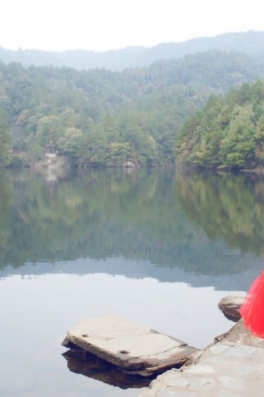 以团之名豆瓣评分多少?网友群嘲想给5星好评适合找快乐!“kaiyun.com”(图2) kaiyun·开云(中国)官方网站