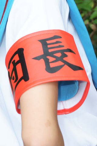 kaiyun.com_4月1日起 支付宝这个功能要大变(图3) kaiyun.com_4月1日起 支付宝这个功能要大变(图3)