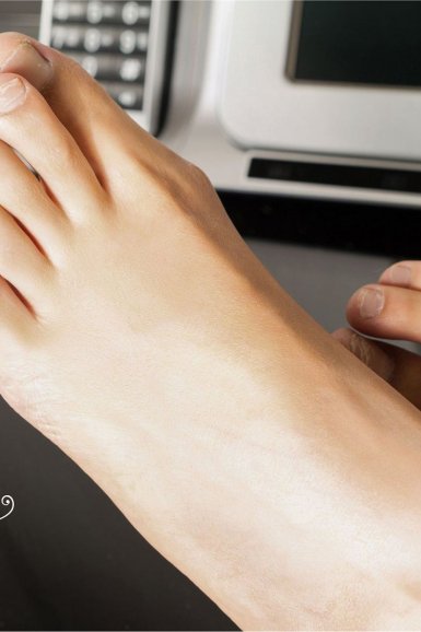 【kaiyun.com】《一剪梅2.0》MV重磅来袭 尹正简约不简单(图3) kaiyun·开云(中国)官方网站