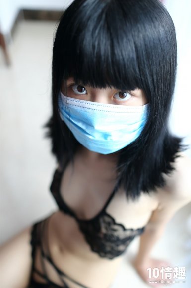 ‘kaiyun.com’福建省校外教育专题片在全国会议上展播(图3) ‘kaiyun.com’福建省校外教育专题片在全国会议上展播(图3)