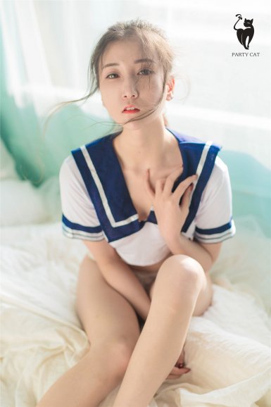 kaiyun.com:新郑新华路街道检查学校复学准备工作(图4) kaiyun·开云(中国)官方网站