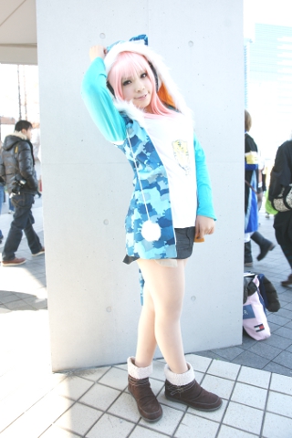 哈登能力出色防守悍将!一直是火箭最拼的人‘kaiyun.com’(图1) kaiyun·开云(中国)官方网站