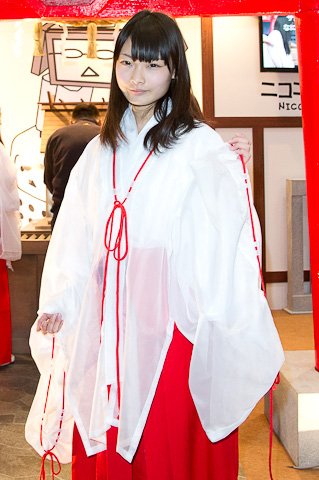 哈登能力出色防守悍将!一直是火箭最拼的人‘kaiyun.com’(图3) kaiyun·开云(中国)官方网站