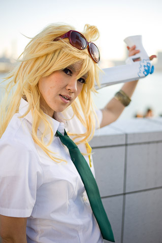 kaiyun·开云（中国）官方网站-杜特尔特开启第五次访华行程尚未访问过美国