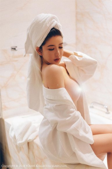 全职高手叶修和叶秋是同一个人吗？叶修身份背景曝光【kaiyun.com】