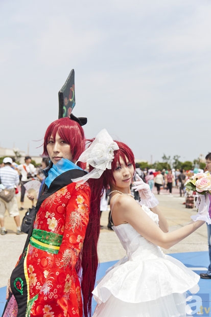 “上海媳妇”杨千嬅魔都开唱 丁子高登台“告白”温情满满‘kaiyun.com’