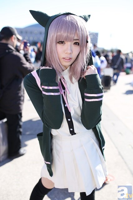 蒙面唱将猜猜猜3狂蜘蛛狂是谁 蒙面唱将3狂蜘蛛狂是萧敬腾“kaiyun·开云（中国）官方网站”