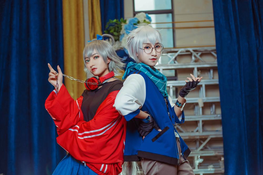 上海拟修法规范职业教育校企合作_kaiyun.com(图1) 上海拟修法规范职业教育校企合作_kaiyun.com(图1)