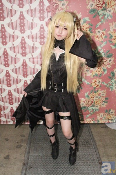 ‘kaiyun.com’对网络游戏及我国网游行业中经济学的探讨