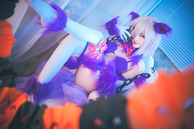 kaiyun·开云（中国）官方网站