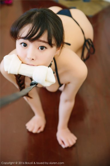 【kaiyun.com】高端餐饮自助餐厅金钱豹2.53亿元卖身嘉年华(图2) 【kaiyun.com】高端餐饮自助餐厅金钱豹2.53亿元卖身嘉年华(图2)