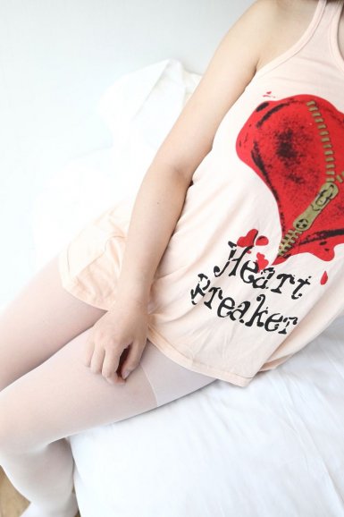 《街头篮球》最强CP诞生 国庆版本大爆料：kaiyun.com