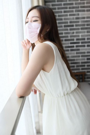 ‘kaiyun.com’安信医学高分子夹板受患者喜爱(图1) ‘kaiyun.com’安信医学高分子夹板受患者喜爱(图1)