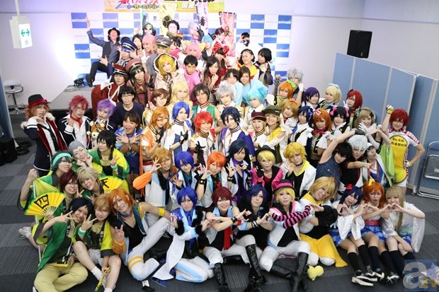 四川餐饮业创10余年来增幅新低不少商家倒闭【kaiyun.com】(图2)