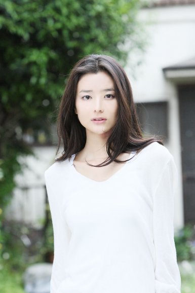 【kaiyun.com】微短剧的崛起与影视行业的重构(图3)