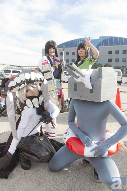 【kaiyun.com】微短剧的崛起与影视行业的重构(图1)