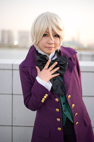 德甲数字化浪潮下的球迷体验重塑与商业变革“kaiyun.com”(图2)