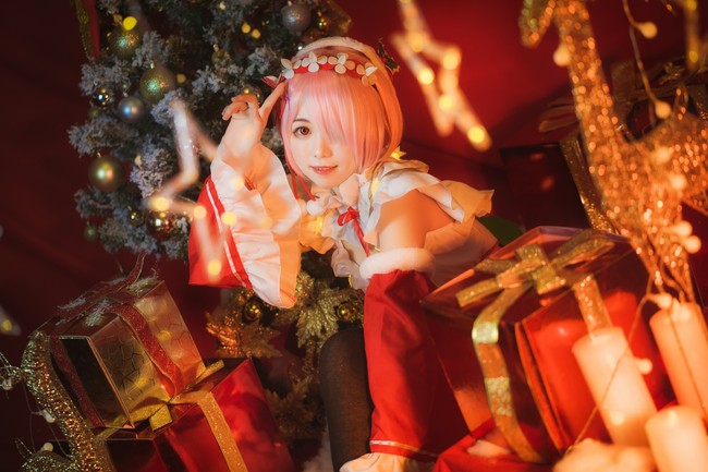 kaiyun·开云（中国）官方网站-微短剧的崛起与影视行业的重构(图4)