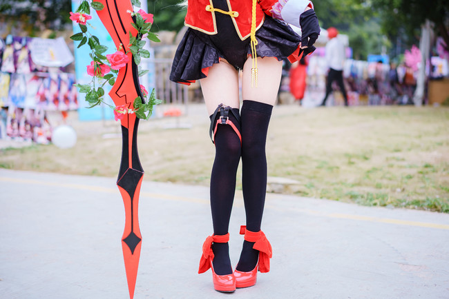 微短剧的崛起与影视行业的重构-kaiyun·开云（中国）官方网站(图1)