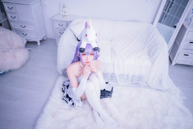 微短剧的崛起与影视行业的重构-kaiyun.com(图2) kaiyun·开云(中国)官方网站